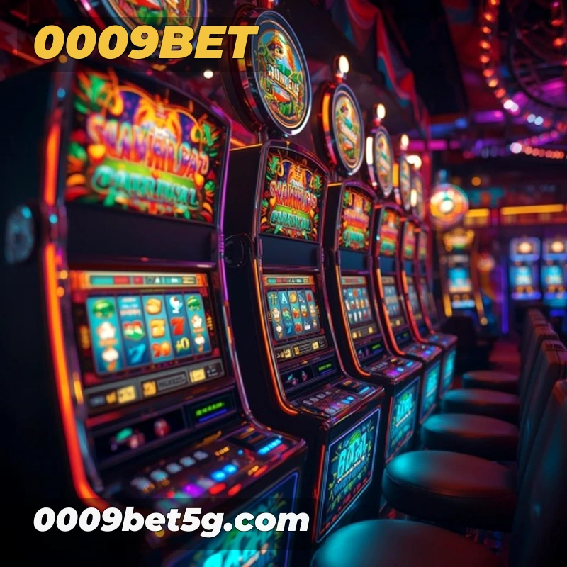 App Store 0009bet