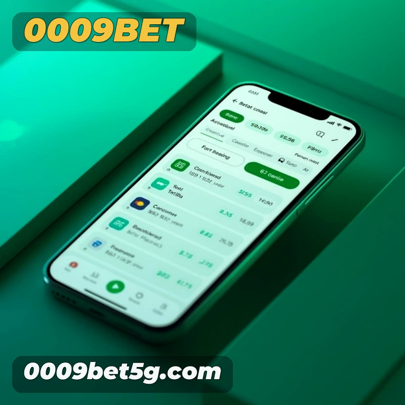 Crash Games 0009bet