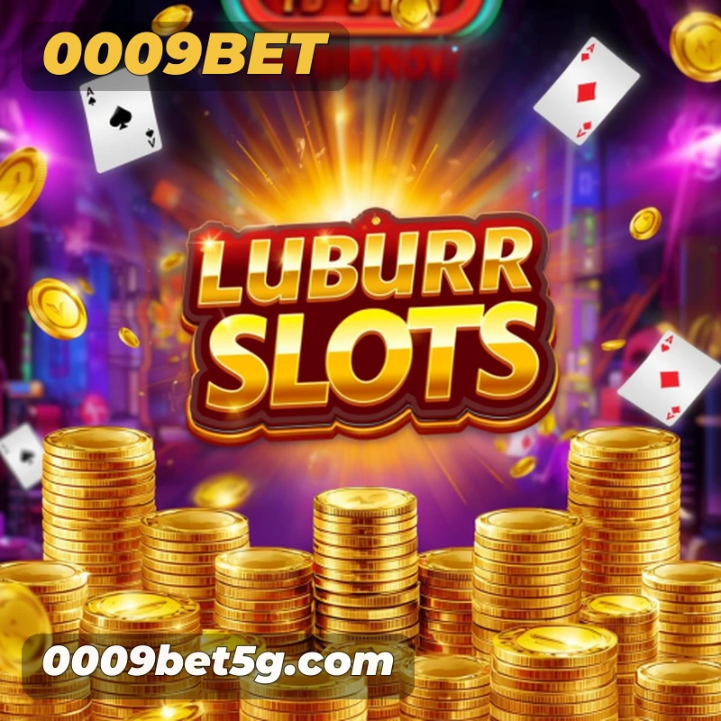 https://0009bet5g.com cassino