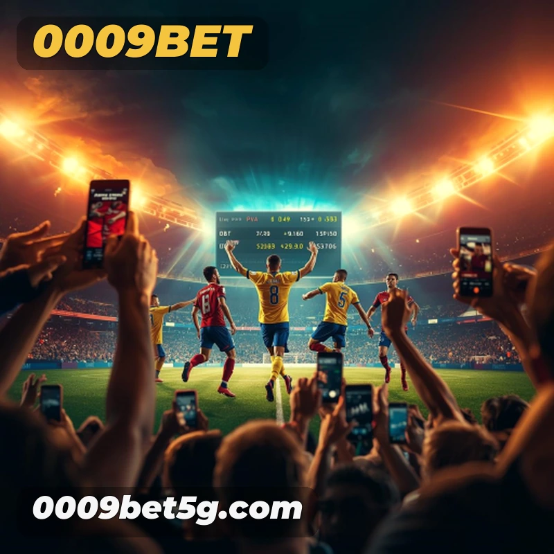 cassino_Blackjack