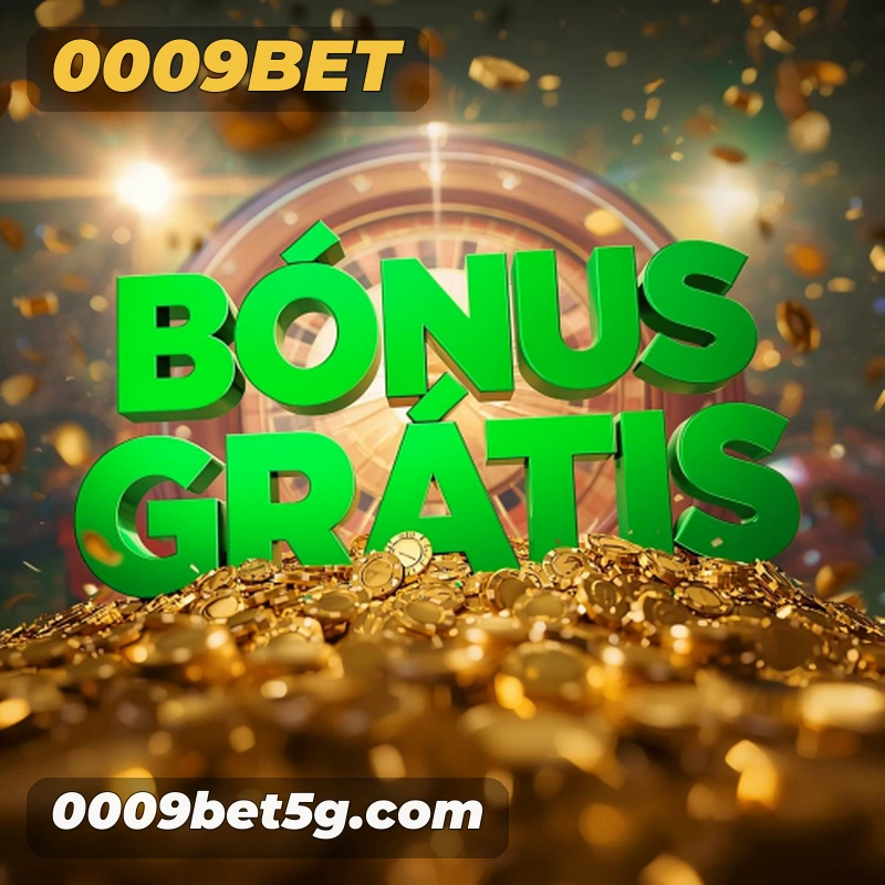 cassino_Baccarat