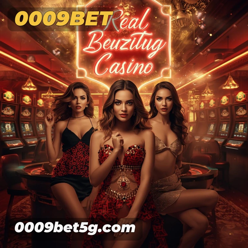 Instalar 0009bet Mac