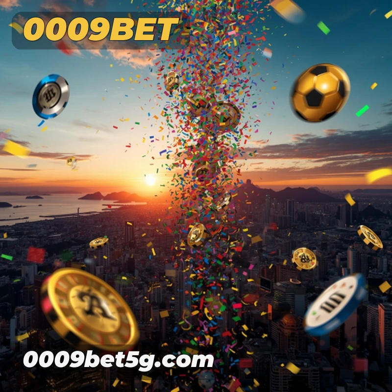 Transparência RTP da 0009bet