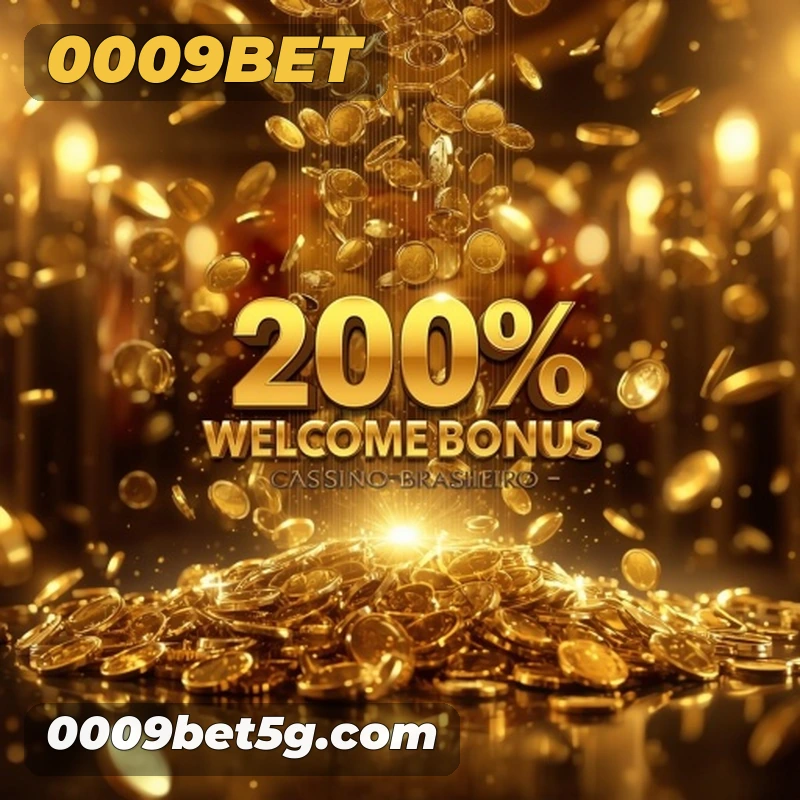 App Mobile 0009bet