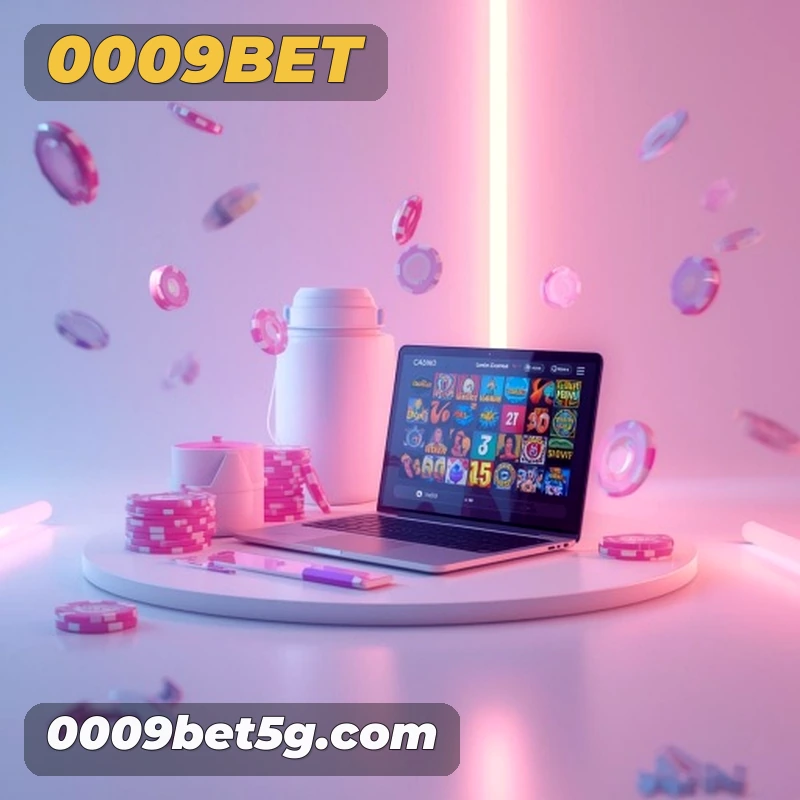 Melhores Jogos 0009bet