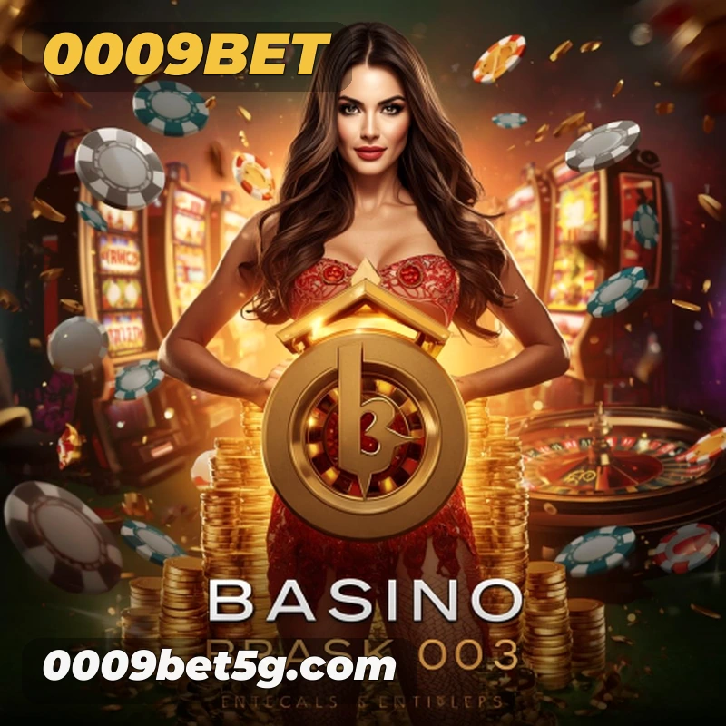 Torneios 0009bet