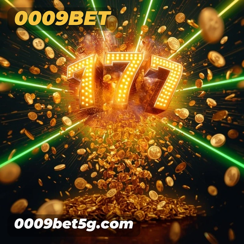 jogos_new games