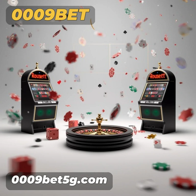 Sweet Bonanza