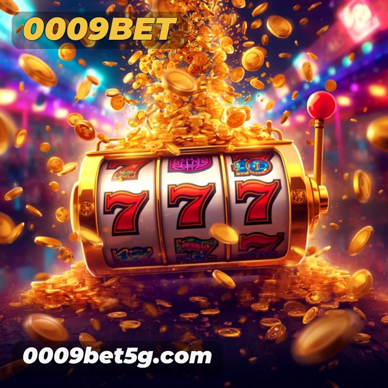 login_2FA