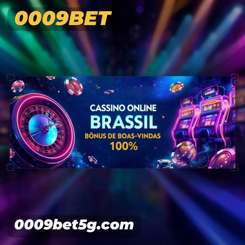 Táticas 0009bet