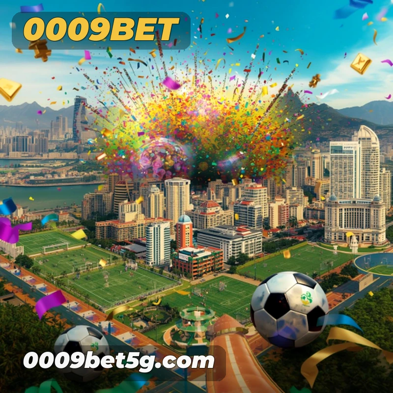 Benefícios VIP 0009bet