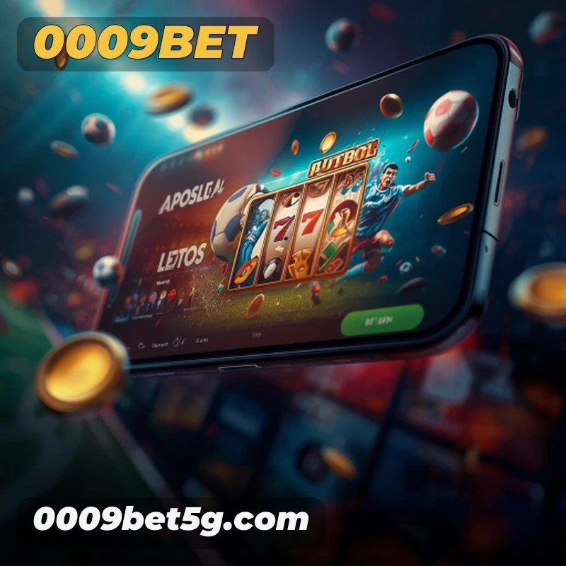 Prêmio 0009bet