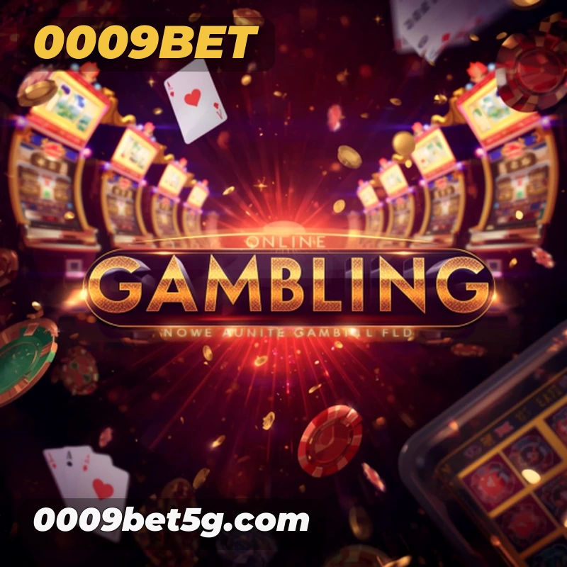 Vitória 0009bet