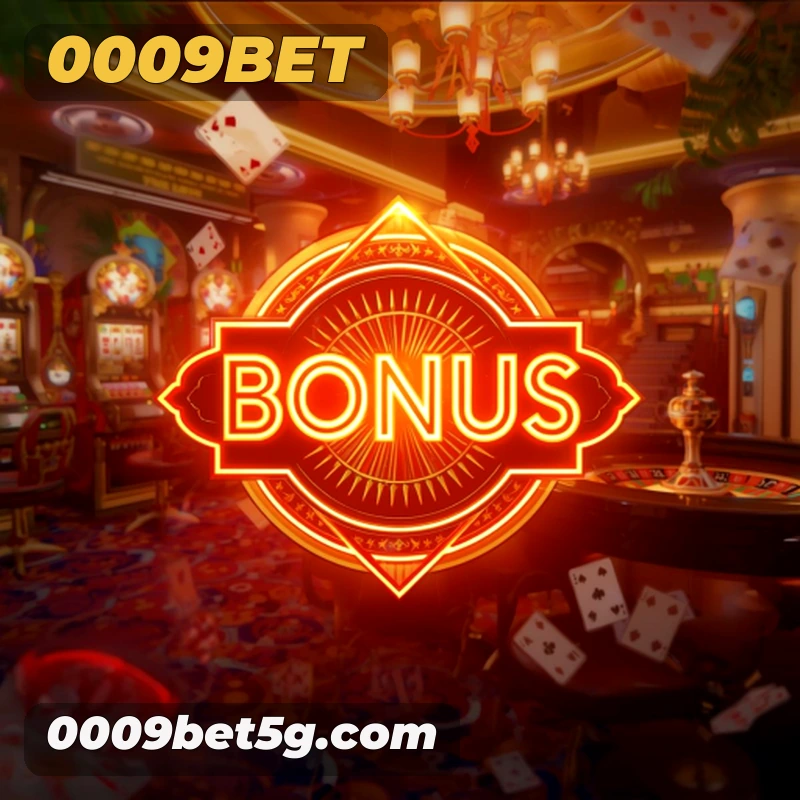 Sucesso 0009bet