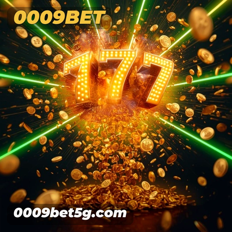 Dicas Ganhar 0009bet
