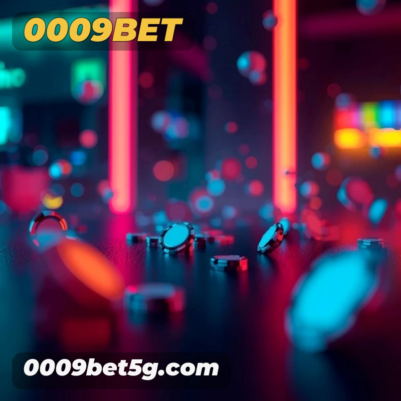 Estratégias 0009bet